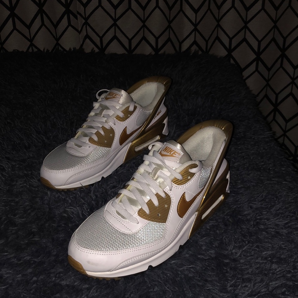 Nike Air Max 90 Flyease Size 13 *New*
